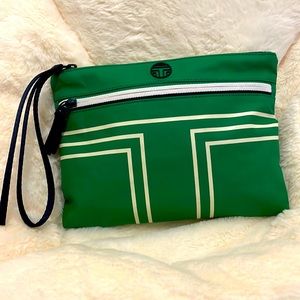 Tory Burch Pouch